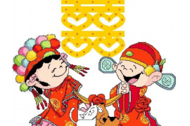 绚烂夏日，揭秘7月1日生日花语之谜