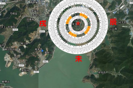 易学八字知识下载，解读命运密码的智慧