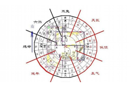 手机号码与个人信息查询的合法性与道德考量