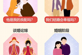 揭秘麻将胜局，如何打麻将时坐吉位？