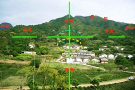 移动手机号码网上选号，如何快速便捷地找到你的专属号码？