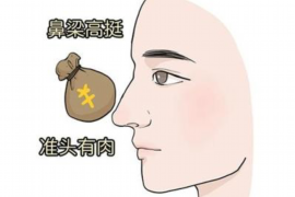 自媒体时代下的星座与出生星期配对分析，探究两者间的关系与影响