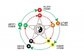 揭秘射手座男人，性格、爱情与生活的独特之处