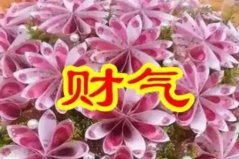 揭秘2019紫微流年运势，探寻你的幸运密码！