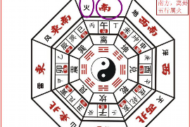 揭秘婚姻八字配对，缘分天定还是迷信产物？