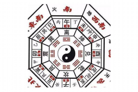 朋友开业送什么好？——为您的礼物选择提供指南