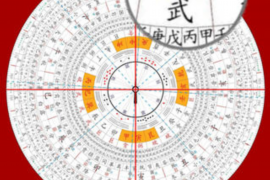 普洱姓名学知识探索