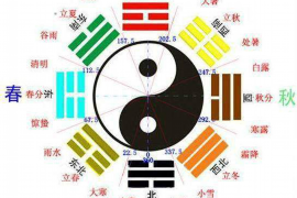 手机号码实名认证查询，安全、便捷的现代验证方式