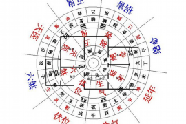 数字之谜，解读5的吉凶寓意