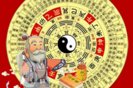 如何选择合适的星期与图片进行完美配对？