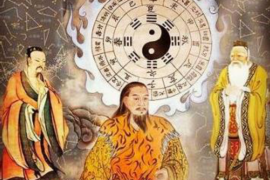 揭秘手机号魔力配对软件，真相与风险并存