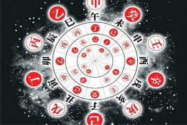 双鱼座，深邃情感与梦幻之美的星座特点