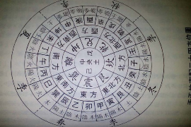 手机号配对教程视频全集，全面解析与操作指南