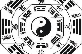 宝宝生辰八字起名，传统智慧与现代科学的完美结合