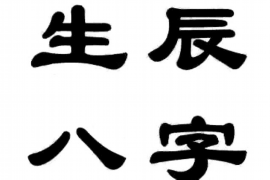 生日花语中的理财智慧，如何面对没钱花的挑战