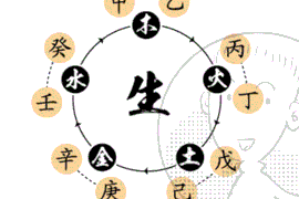 免费姻缘测试网，探索爱情与未来的神秘之旅