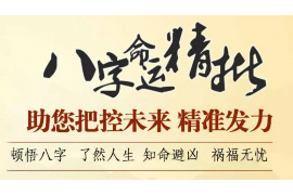 今日，你可知晓的节日——最近最近的节日是什么？