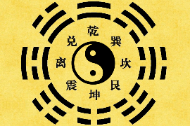 QQ号码中的吉祥之谜，解析数字65533的奥秘